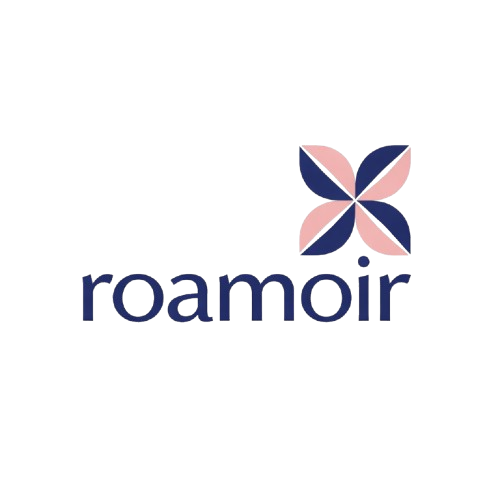 Roamoir